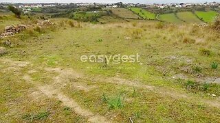 Land for sale in Sintra, Portugal — €86,000