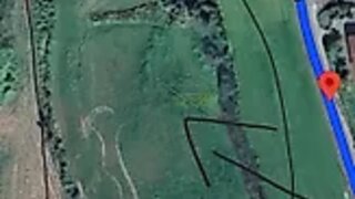 Land for sale in Vila Nova de Famalicão, Portugal — €55,000