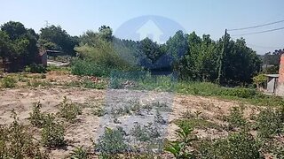 Terreno em Aveiro