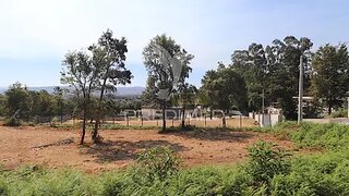 Land for sale in Vila Verde, Portugal — €97,500