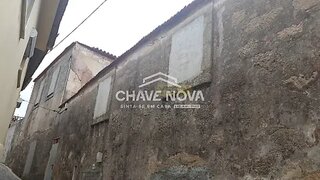 Land for sale in Vila do Conde, Portugal — €270,000