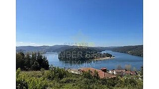 Land for sale in Gondomar, Portugal — €350,000