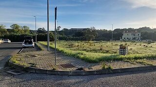 Land for sale in Cartaxo, Portugal — €68,000