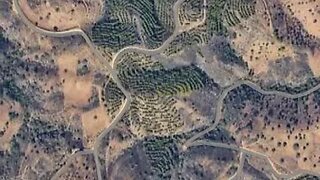 Land for sale in Castro Marim, Portugal — €60,000