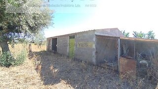 Terreno em Castelo Branco · 7750 m² · 33 000 €
