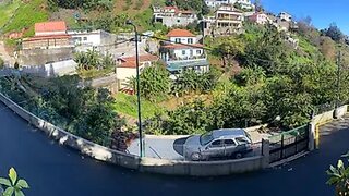 Land for sale in Funchal, Portugal — €65,000