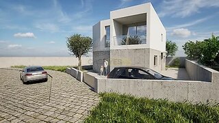 Land for sale in Cascais, Portugal — €350,000