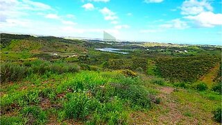 Land for sale in Castro Marim, Portugal — €35,000