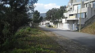 Terreno · 640 m² · 75 000 €
