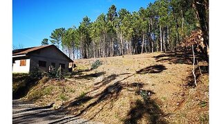 Land for sale in Felgueiras, Portugal — €31,500