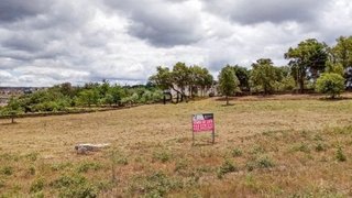 Land for sale in Mangualde, Portugal — €320,000