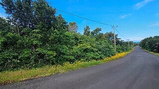 Land for sale in Madalena, Portugal — €70,000