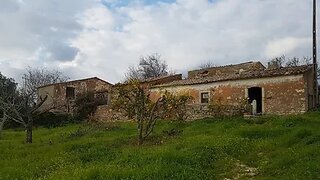 Land for sale in Loulé, Portugal — €320,000