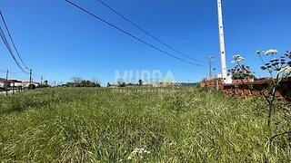 Land for sale in Estarreja, Portugal — €56,000
