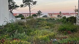 Terreno em Viana do Castelo · 294 m² · 95 000 €