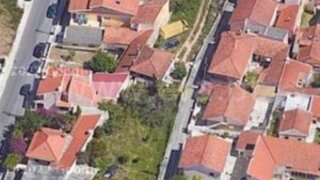 Land for sale in Cascais, Portugal — €300,000