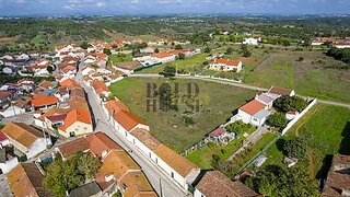 Land for sale in Azambuja, Portugal — €425,000