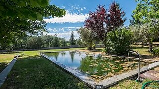 Land for sale in Macedo de Cavaleiros, Portugal — €200,000
