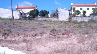 Land for sale in Tábua, Portugal — €125,000