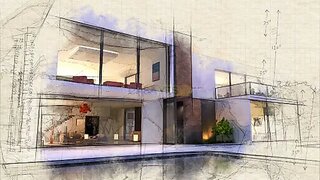 Land for sale in Cascais, Portugal — €4,550,000