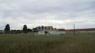Land for sale in Palmela, Portugal — €375,000