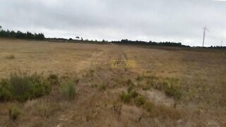Land for sale in Vila do Bispo, Portugal — €100,000