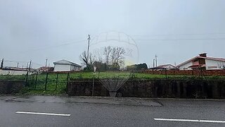 Land for sale in Estarreja, Portugal — €70,000
