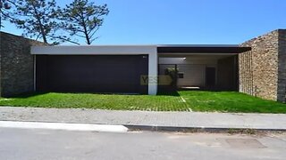 Land for sale in Murtosa, Portugal — €125,000