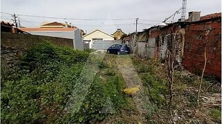 Land for sale in Vagos, Portugal — €45,000