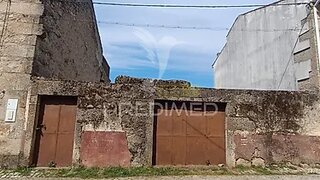 Land for sale in Penamacor, Portugal — €25,000