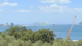 Terreno de 6320 m² em Setúbal