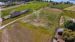 Land for sale in Ovar, Portugal — €24,900