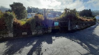 Terreno · 1680 m² · 75 000 €