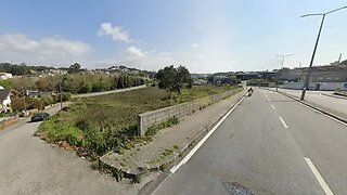 Terreno em Oliveira de Azeméis · 9970 m² · 379 200 €