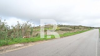 Land for sale in Sintra, Portugal — €100,000