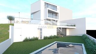 Land for sale in Gondomar, Portugal — €150,000