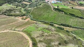 Land for sale in Mafra, Portugal — €57,500