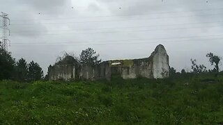 Land for sale in Benavente, Portugal — €100,000