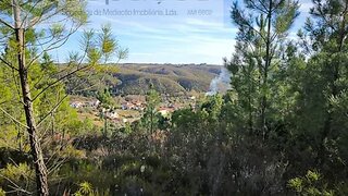 Land · 2,093 m² · €6,500