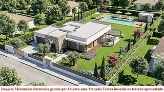 Land for sale in Vila Nova de Gaia, Portugal — €95,000