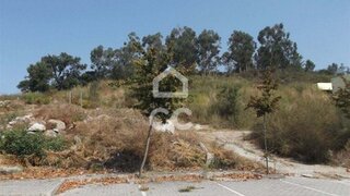Land for sale in Guimarães, Portugal — €100,000