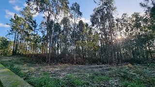 Land for sale in Barcelos, Portugal — €450,000