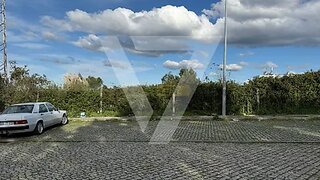 Land for sale in Gondomar, Portugal — €218,000
