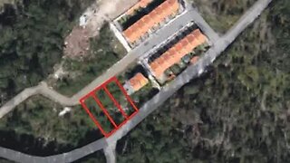 Land for sale in Oliveira de Azeméis, Portugal — €26,000