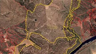 Land for sale in Vila Velha de Ródão, Portugal — €2,250,000