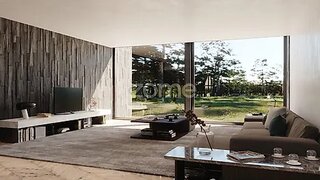 Land for sale in Barcelos, Portugal — €490,000