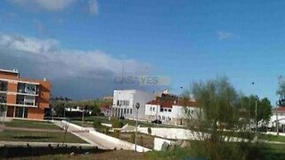 Land for sale in Elvas, Portugal — €57,500