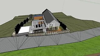 Land for sale in Caminha, Portugal — €48,500
