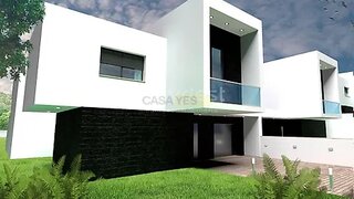 Land for sale in Coimbra, Portugal — €147,500