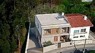 Land for sale in Gondomar, Portugal — €59,000